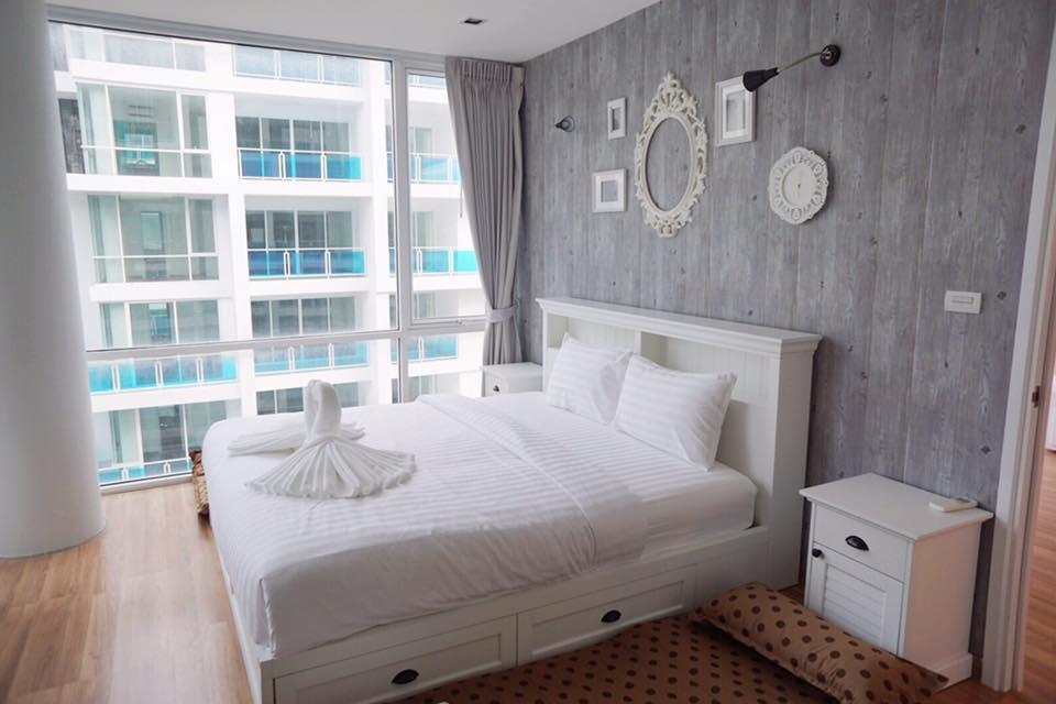 My Resort Hua Hin A502 Luaran gambar