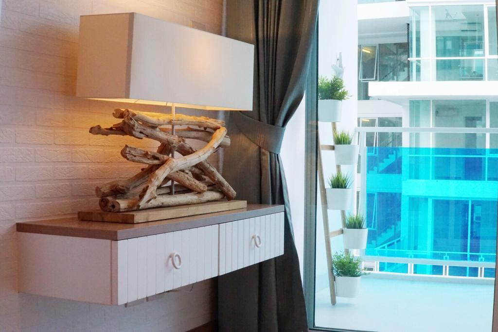 My Resort Hua Hin A502 Luaran gambar